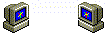 email_7.gif (15369 bytes)